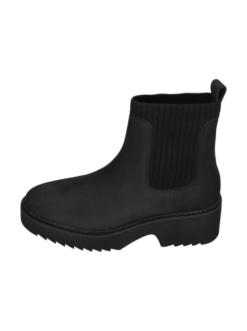 TOMS Boots MILLIE WR 10022554 in schwarz