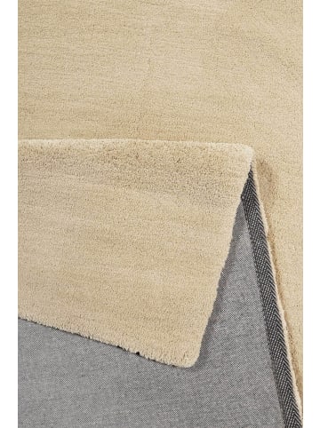 ESPRIT Teppich #loft in sand