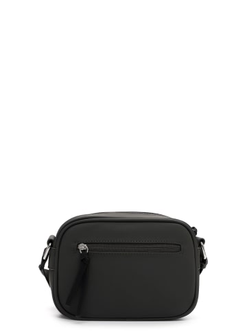 SURI FREY Umhängetasche SFY Shiny in grey