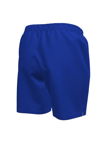 Nike Badeshorts 7" Volley Shorts in Blau