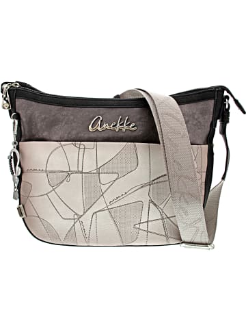 Anekke Auralis Sophia Tasche Mehrfarbig