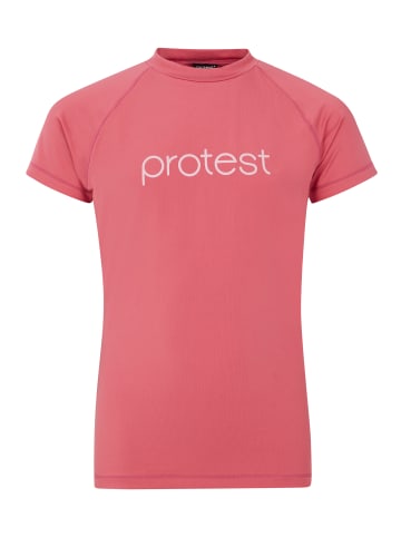 Protest " PRTSENNA JR in Smooth Pink