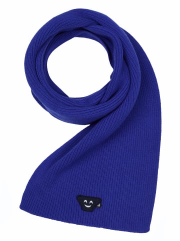 Armani Tuch für Herren in blau