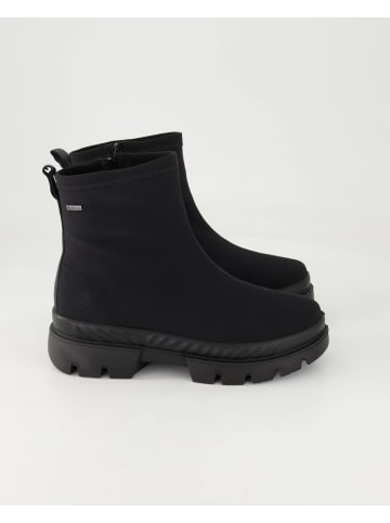 Ara Shoes Winterstiefeletten in Schwarz