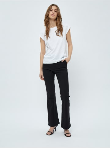 minus Hose in Black