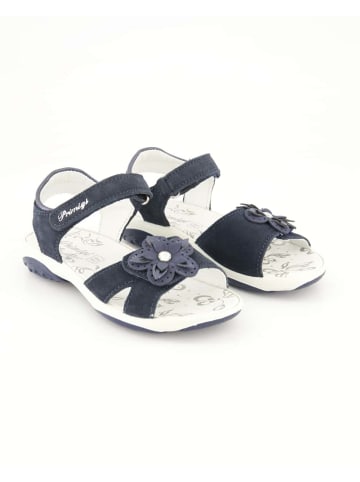 Primigi Sandalen in Blau