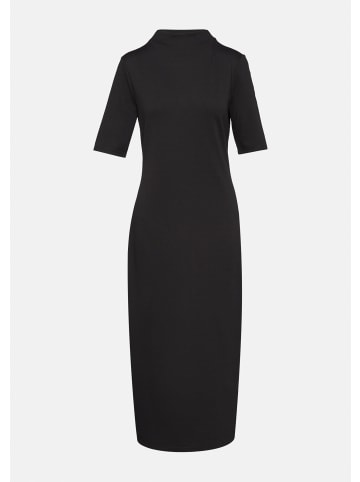comma Kleid  in  9999_schwarz