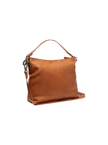 The Chesterfield Brand Amelia Cognac in braun