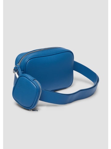 s.Oliver Tasche in 5599_royalblau
