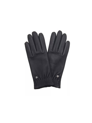 Roeckl Handschuhe für Erwachsene in marineblau in marineblau
