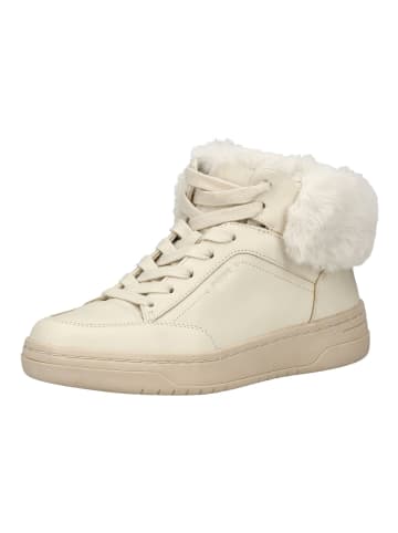 Geox Sneaker Weiß