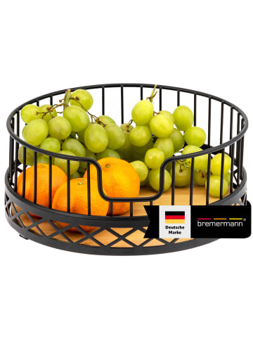 bremermann Obstkorb