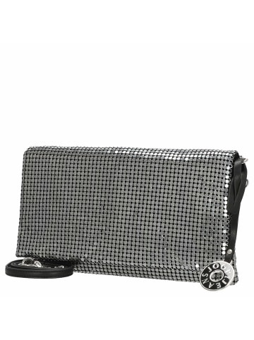JOOP! Women Serata Luce Cadea - Abendtasche M 27 cm (gun) in gun
