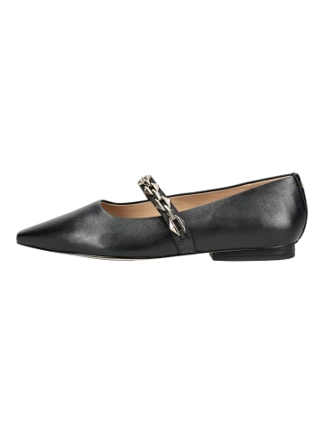 PETER KAISER Ballerinas Schwarz