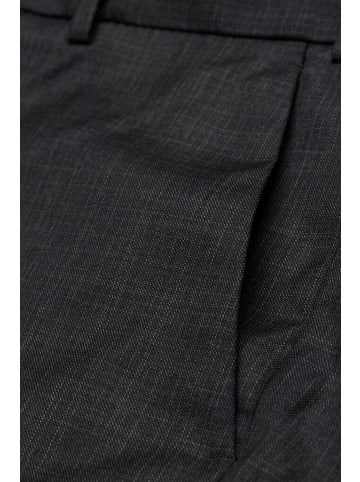 DIGEL Hose in Grau