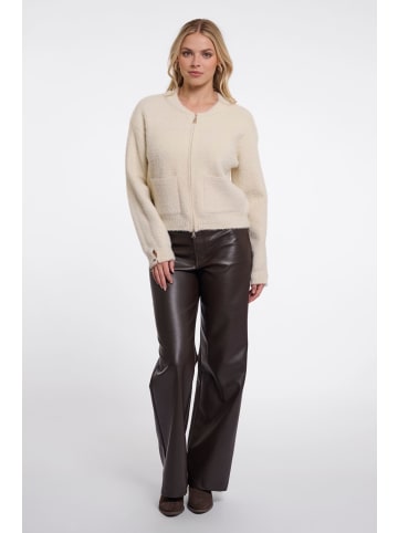 RINO&PELLE BENTO.5002612 Jacke in Birch