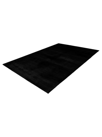 Teppich Boss Hochflor Teppich Cäcilia 425 Braun - Braun
