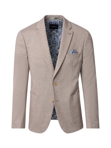 Venti Sakko in Beige