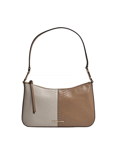 Michael Kors Umhängetasche in Brown