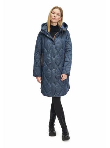 Betty Barclay Blazer für Damen in blau