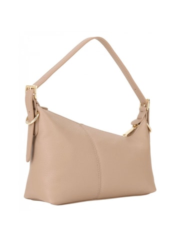 Valentino Tasche Hobobag YUKI in Beige