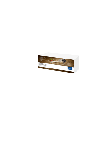 Villeroy & Boch 2er Set Asialöffel Soup Passion 14,5 x 4,2 x 3,8 weiß in weiß