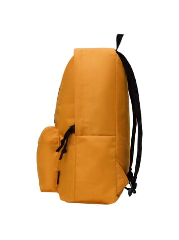 Napapijri Voyage 3 - Rucksack 40 cm (CB MQX) in apricot