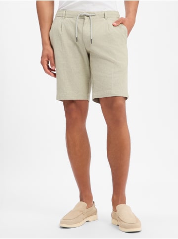 Bugatti Shorts in lind
