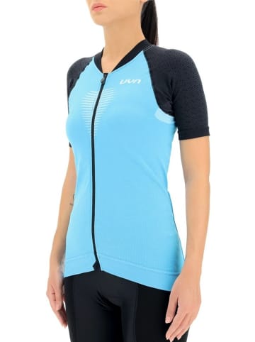 UYN Radsportzubehör in Rosa