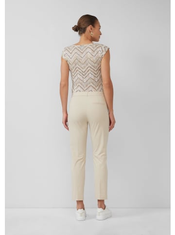 s.Oliver Hose in 8061_beige