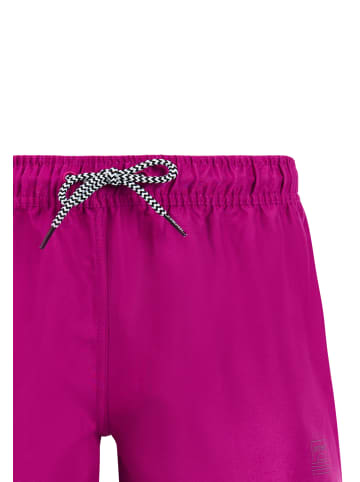 Protest " PRTEvi JR in Punch Pink