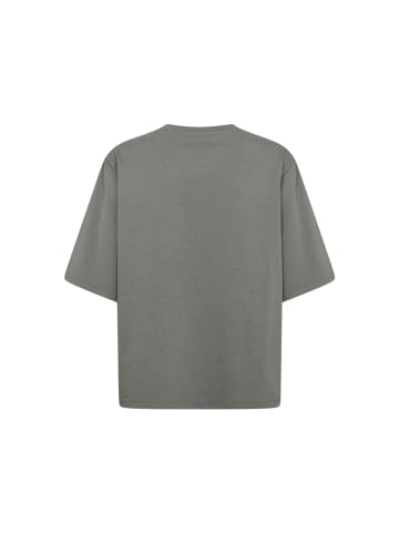 soyaconcept T-shirt SC_PASCALE in 7390 MISTY