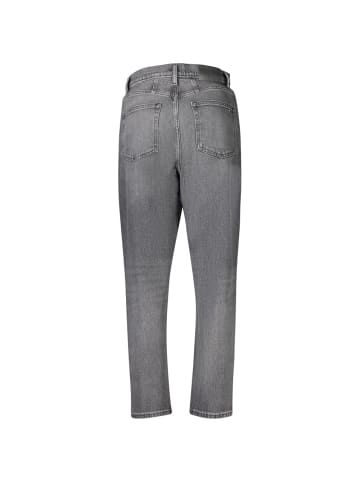 Tommy Hilfiger Schwarz Baumwolle Damen Jeans