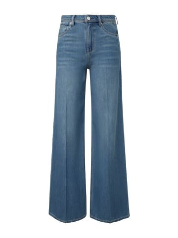 S.OLIVER RED LABEL Jeans in Blau