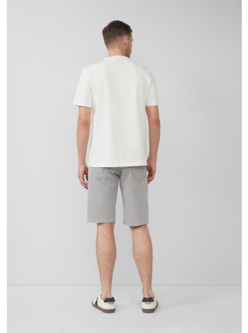 s.Oliver Jeans-Hose in 93Z3_steingrau
