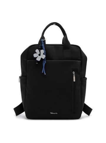 Tamaris TAS Maleen Daypack 38 cm Laptopfach black