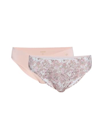 JOOP! Slip Intimate Apparel in OPEN PURPLE