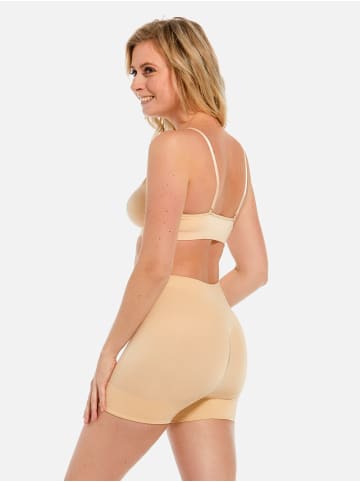 Magic Bodyfashion Magic Bodyfashion in beige