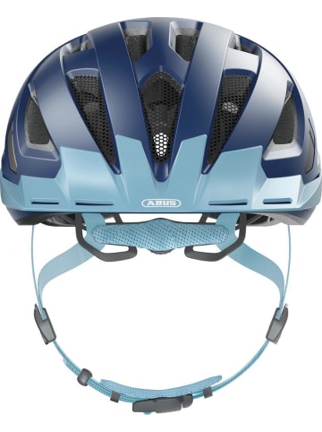 ABUS Helm Urban-I 3.0 core