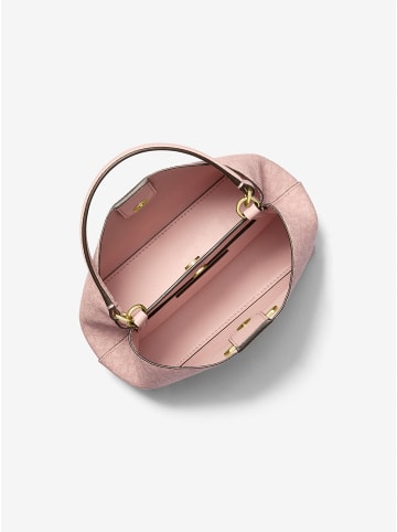 Michael Kors Handtasche für Damen in Rosa