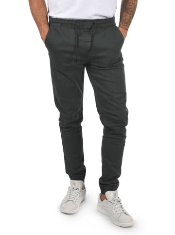 !SOLID Chinohose SDHenako in Grau