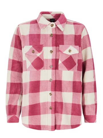 Protest " PRTSALT in Rose Dust