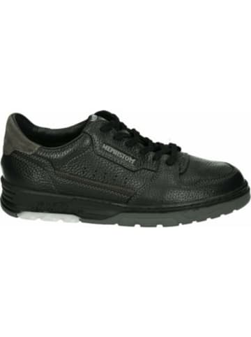 Mephisto Halbschuhe für Herren in unifarben in uni