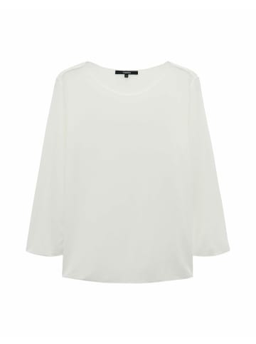 Someday Langarmtuniken für Damen in uni