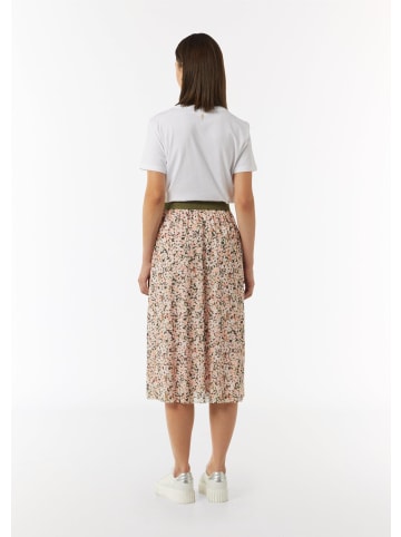 comma Rock in 42A8_rosa