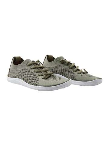 Reima Schuhe " Astelu " in Greyish green