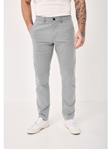 redpoint Chino JASPER in lt.grey