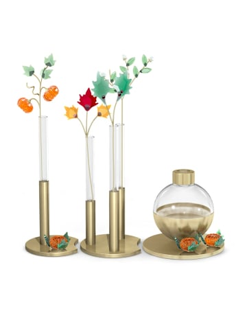 Swarovski Dekofiguren für Erwachsene in Bunt