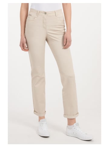 Recover Pants Hose COLETTE in CREME