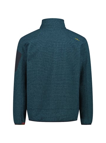 Campagnolo MAN JACKET in Grün2041